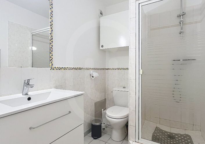 location Appartement Montpellier
