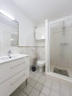 location Appartement Montpellier