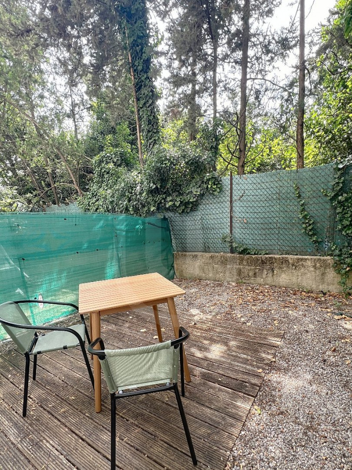 location Appartement Montpellier - Photo 5