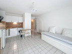 location Appartement Montpellier