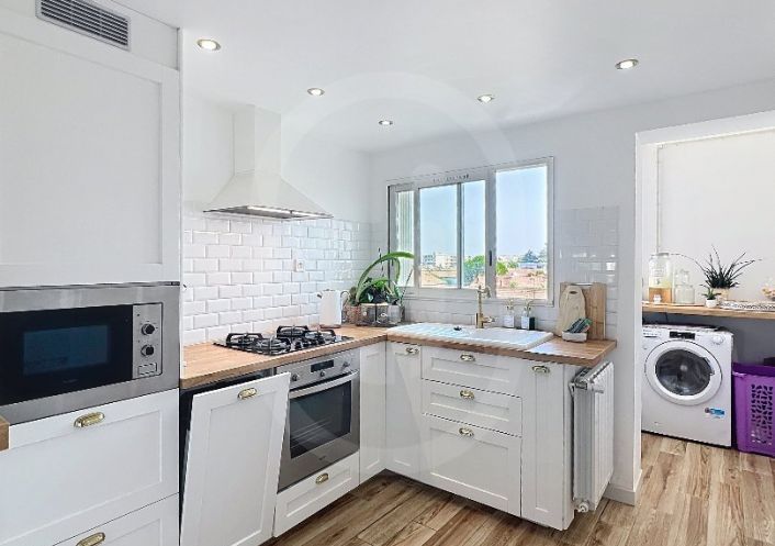 location Appartement Montpellier