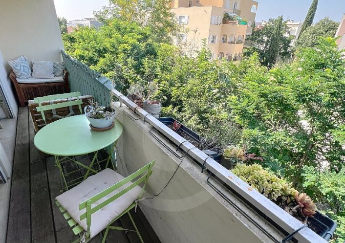 location Appartement Montpellier