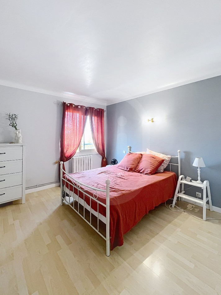 location Appartement Montpellier - Photo 5