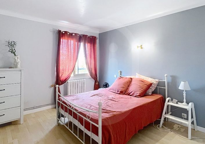 location Appartement Montpellier