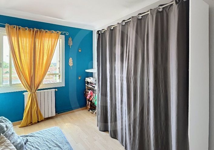 location Appartement Montpellier