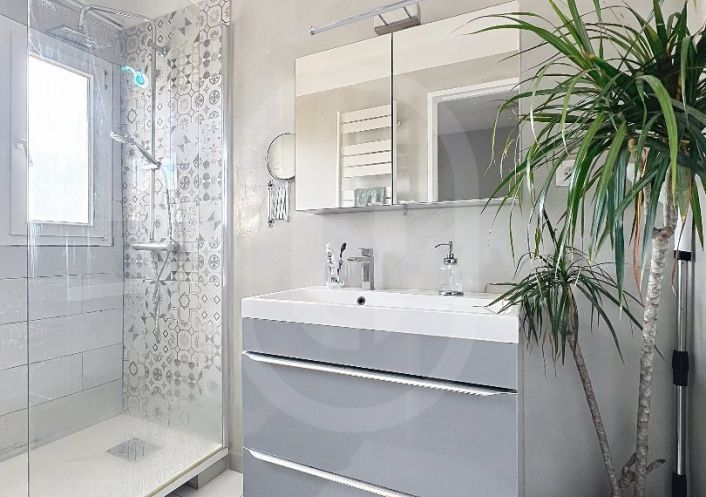 location Appartement Montpellier