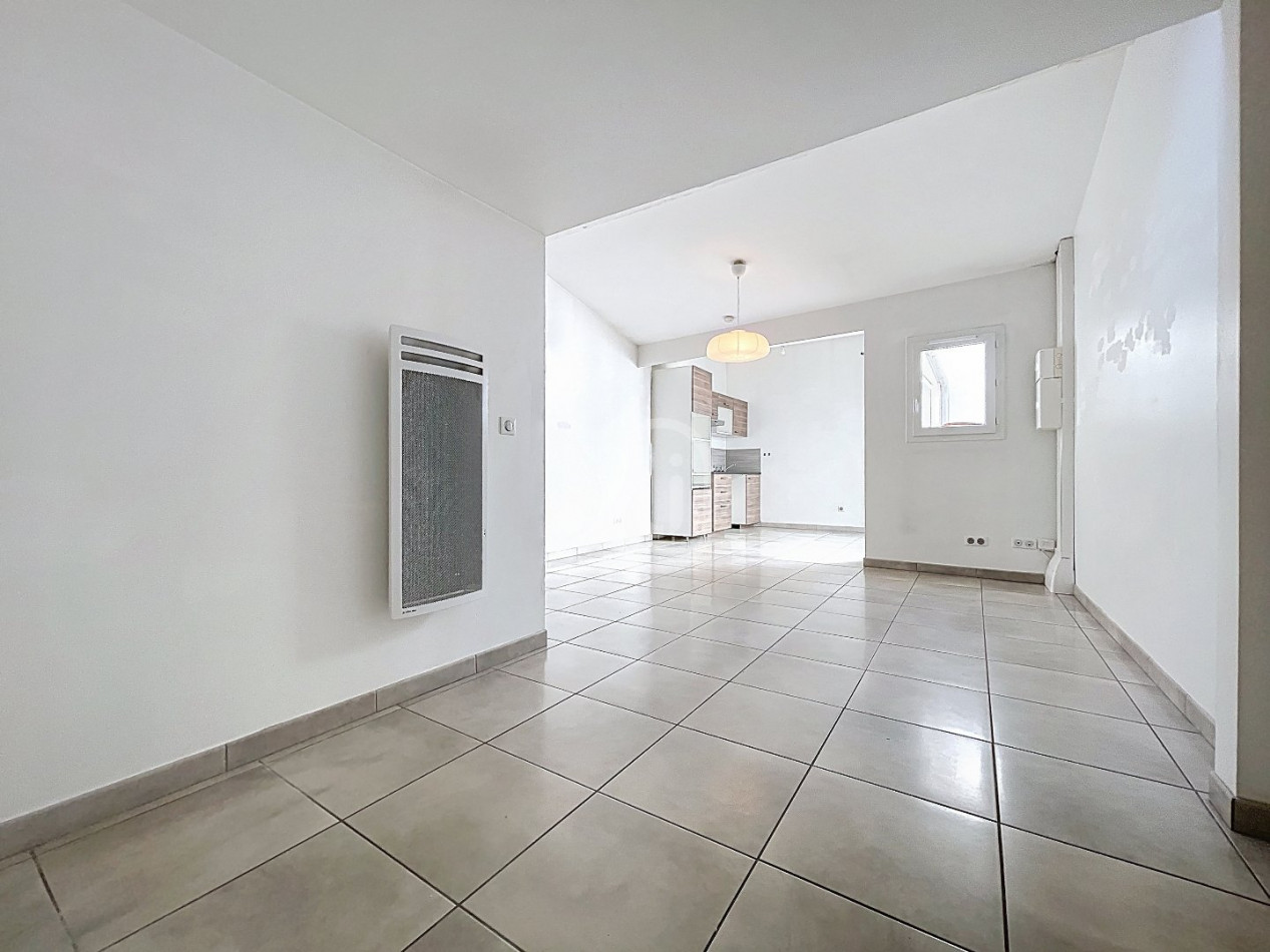 location Appartement Montpellier - Photo 7