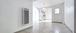location Appartement Montpellier