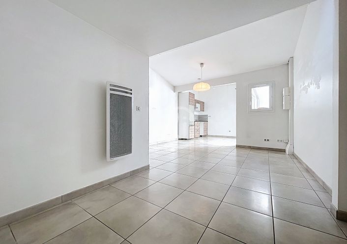 location Appartement Montpellier