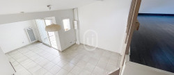 location Appartement Montpellier