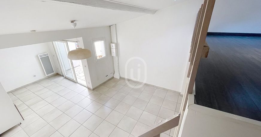location Appartement Montpellier