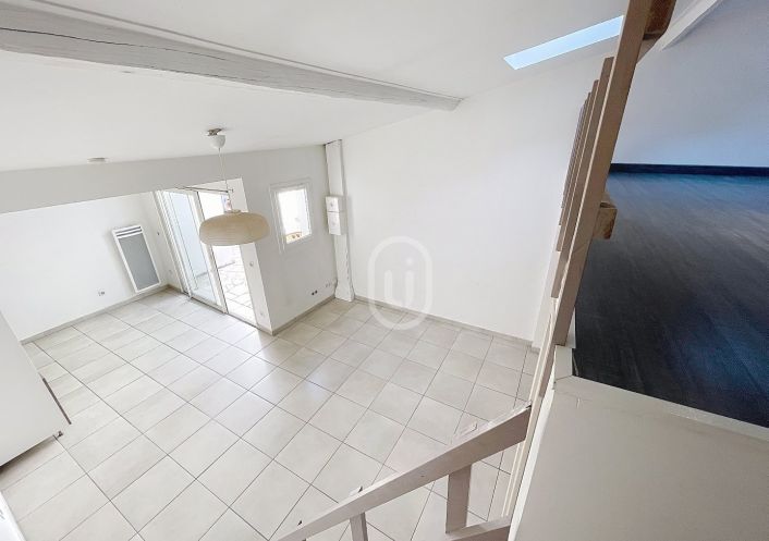 location Appartement Montpellier