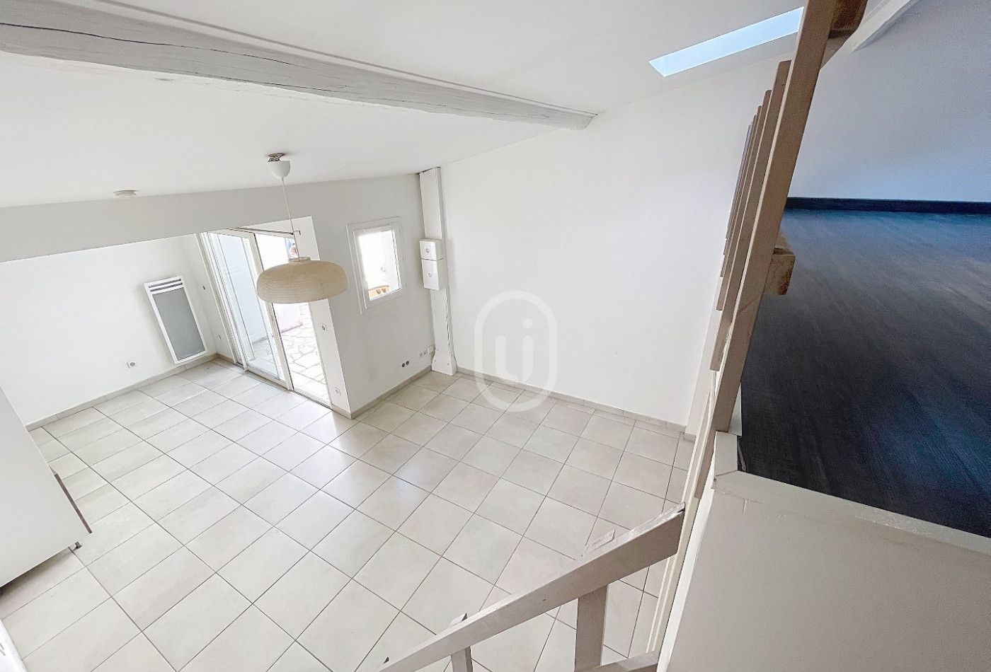 location Appartement Montpellier - Photo 1