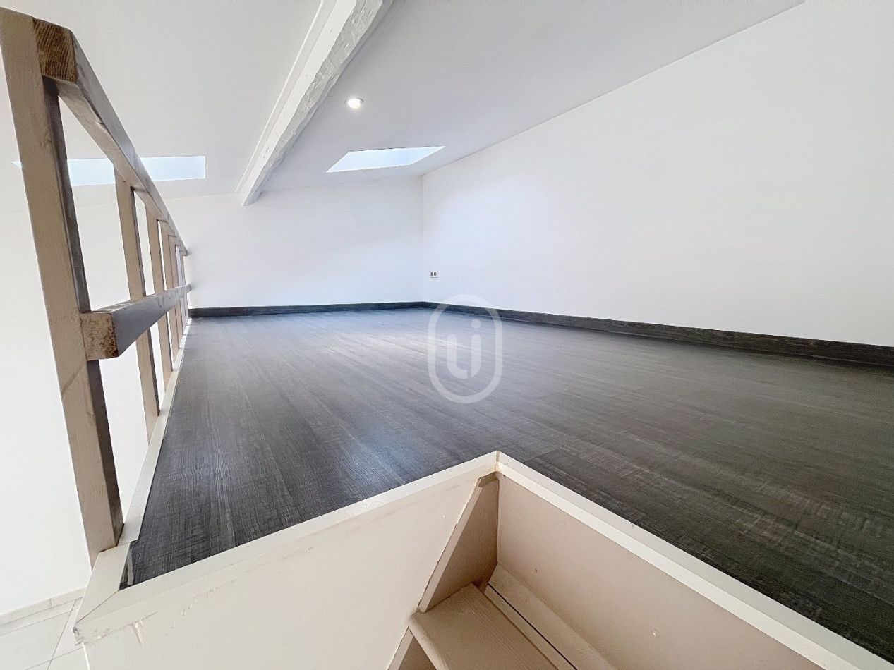location Appartement Montpellier - Photo 8