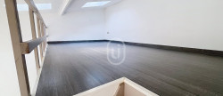 location Appartement Montpellier