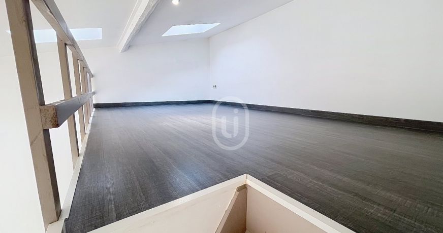 location Appartement Montpellier