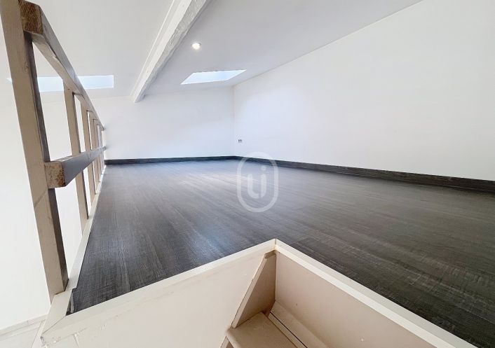 location Appartement Montpellier