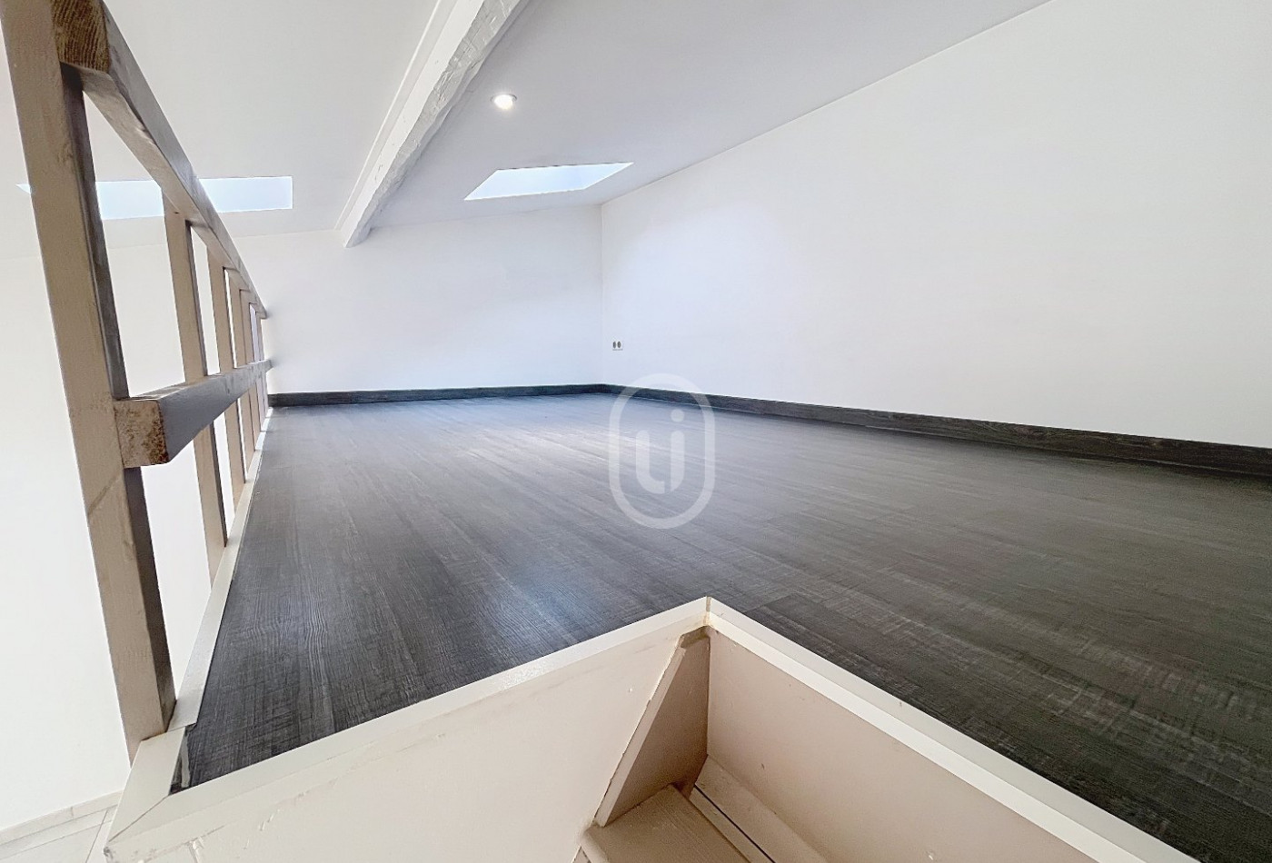 location Appartement Montpellier - Photo 8