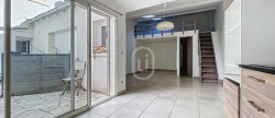 location Appartement Montpellier