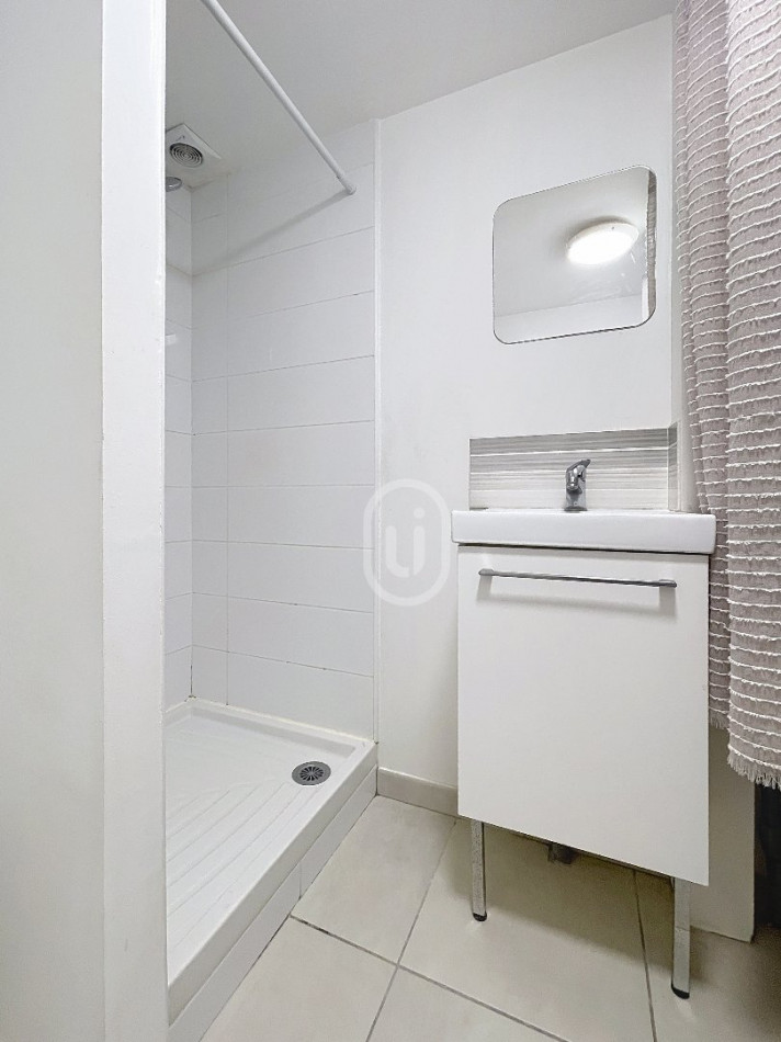 location Appartement Montpellier - Photo 9