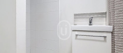 location Appartement Montpellier