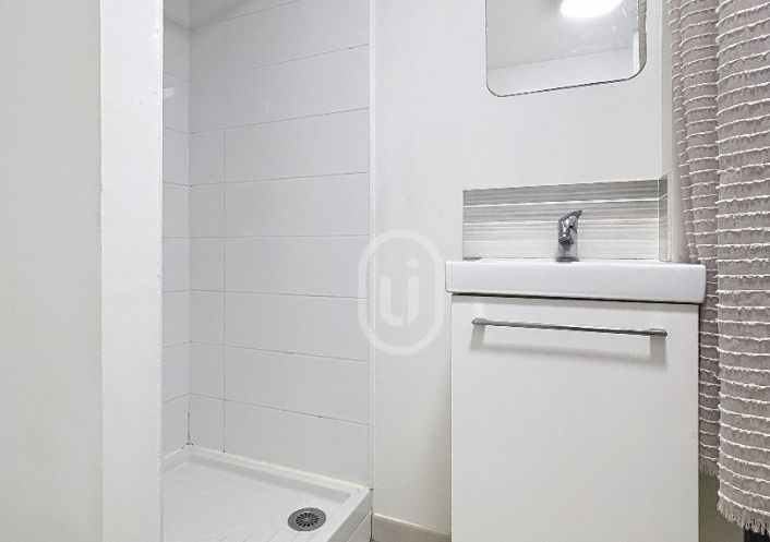location Appartement Montpellier