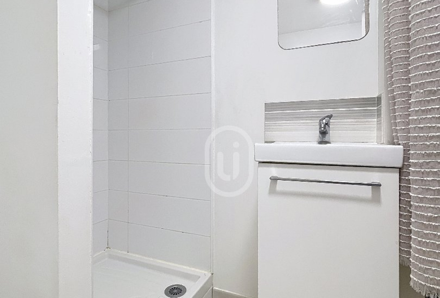 location Appartement Montpellier - Photo 9