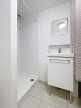 location Appartement Montpellier