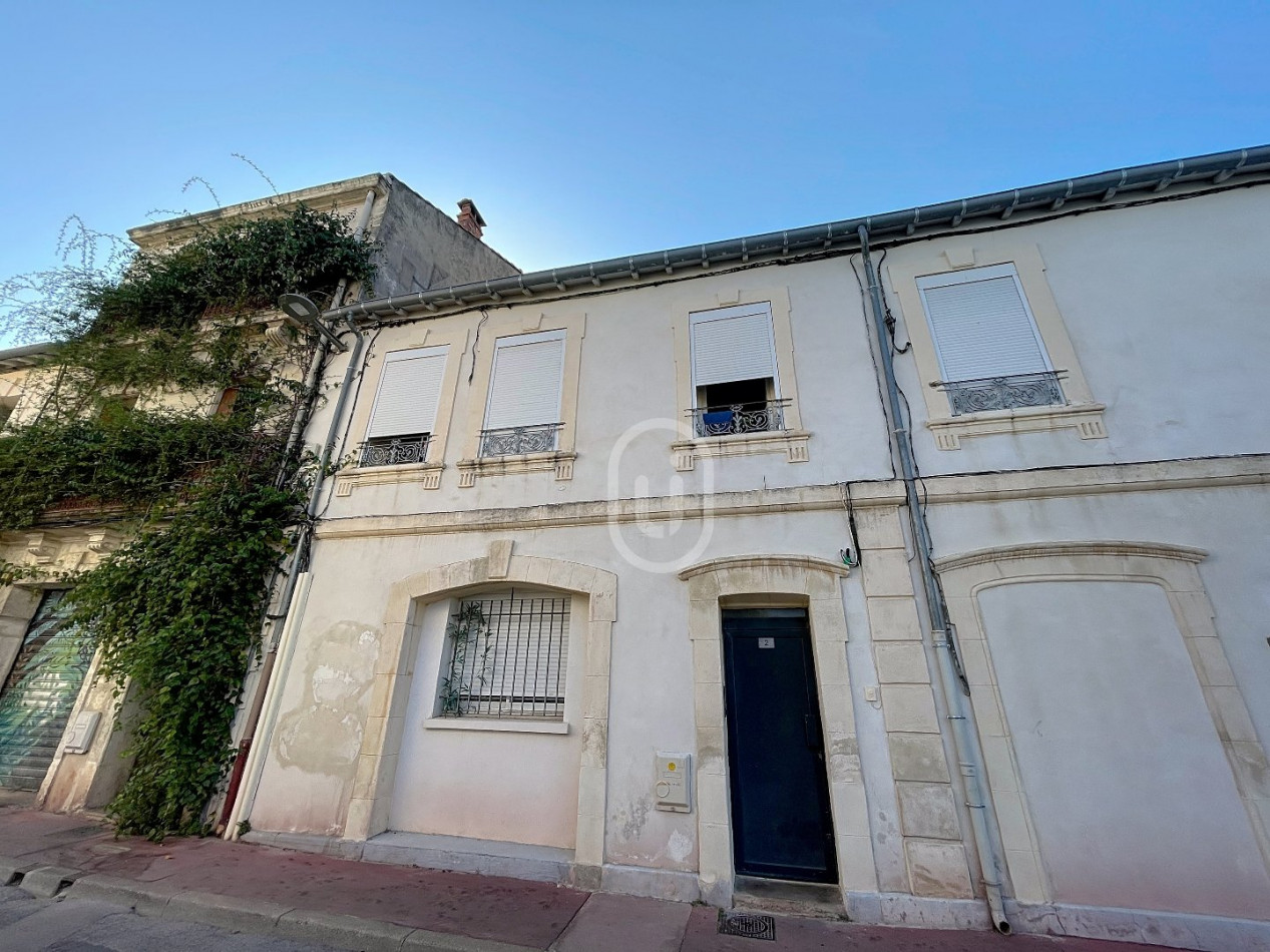 location Appartement Montpellier - Photo 10
