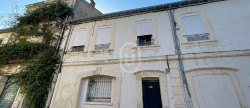 location Appartement Montpellier