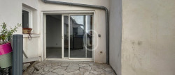 location Appartement Montpellier