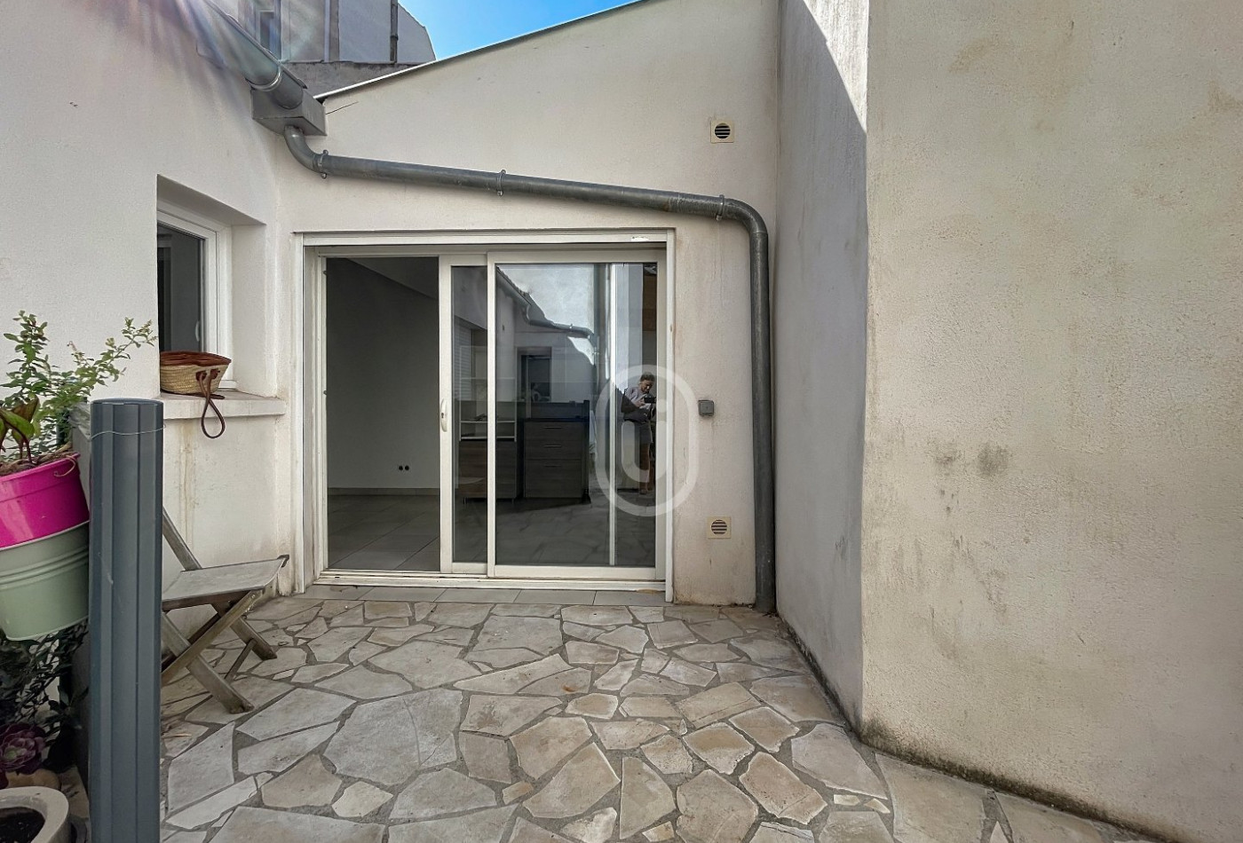 location Appartement Montpellier - Photo 4