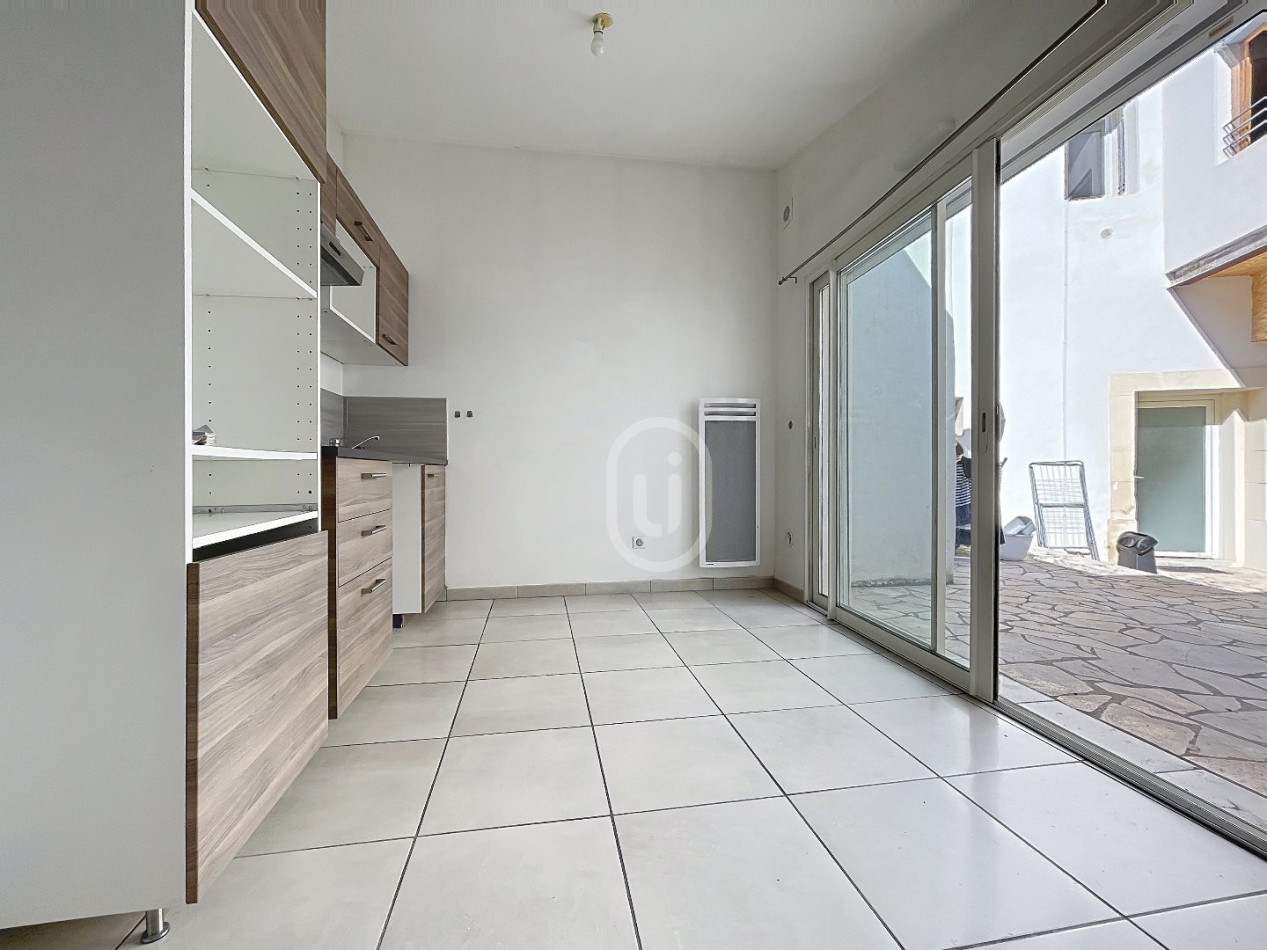 location Appartement Montpellier - Photo 5