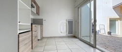 location Appartement Montpellier