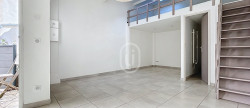 location Appartement Montpellier