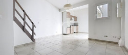 location Appartement Montpellier