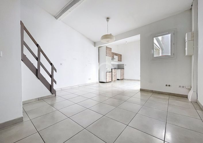 location Appartement Montpellier