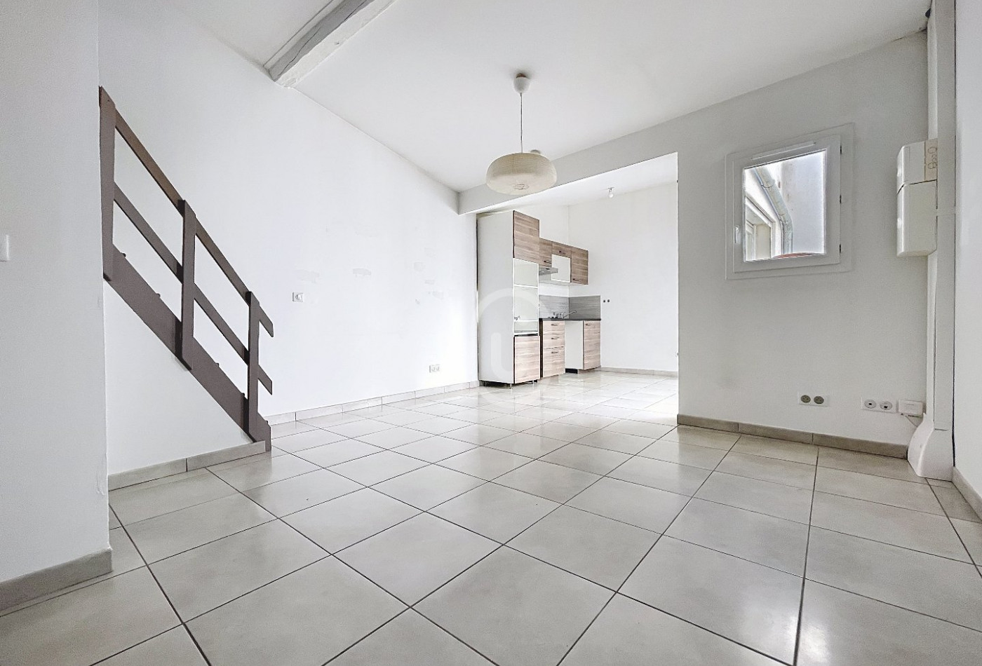 location Appartement Montpellier - Photo 6