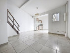 location Appartement Montpellier