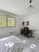 location Appartement Montpellier