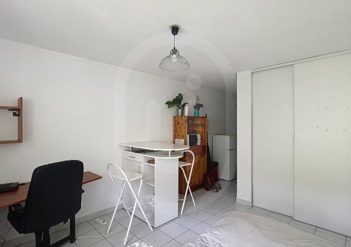 location Appartement Montpellier