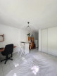location Appartement Montpellier