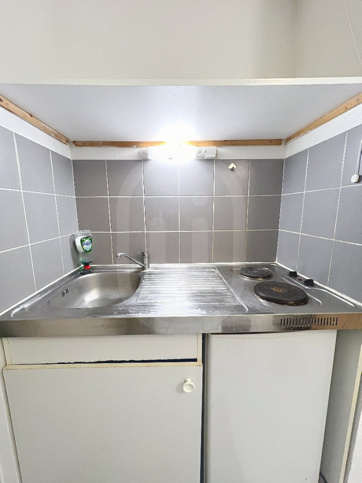 location Appartement Montpellier - Photo 3