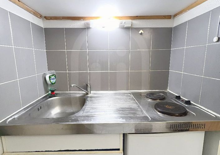 location Appartement Montpellier
