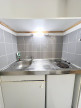 location Appartement Montpellier