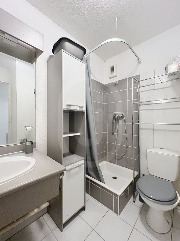 location Appartement Montpellier - Photo 4