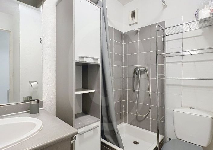 location Appartement Montpellier