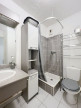 location Appartement Montpellier