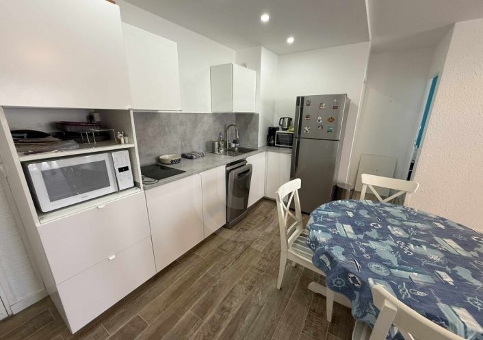 location Appartement Palavas Les Flots