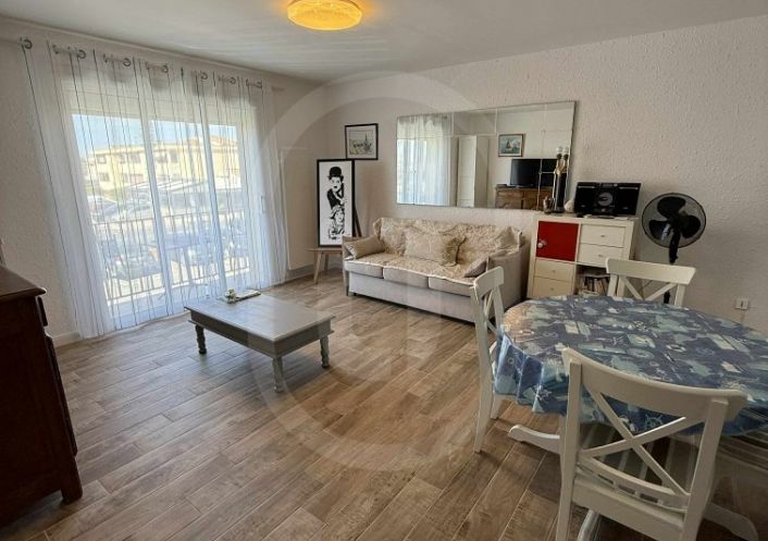 location Appartement Palavas Les Flots